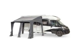 starcamp-opblaasbare-campertent-navigator-air-navaircamper