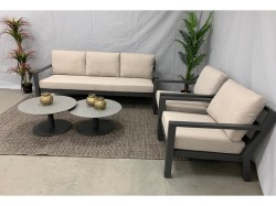 te-velde-tuinmeubelen-brooks-sofa-lounge-set-3-zits-met-tafelset-brookssofa3taf.jpg