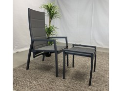 te-velde-tuinmeubelen-pizano-voetenbank-pizanovoet