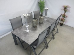 te-velde-tuinmeubelen-tuinset-lecce-tuinstoel-met-kettler-diamond-220-tuintafel-boven-leccediamond220