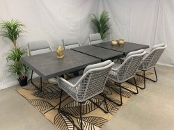 te-velde-tuinmeubelen-tuinset-monaco-260-tafel-met-6-jerome-stoelen-jerom6mona260