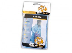 travelsafe-poncho-light-ts0441-Poncho