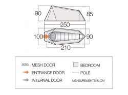 vango-experience-tent-soul-100-tersoult15077