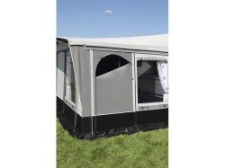 brand-caravanvoortent-palazzo-300-brpalazzo300