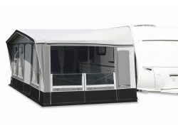 brand-caravanvoortent-palazzo-300-brpalazzo300