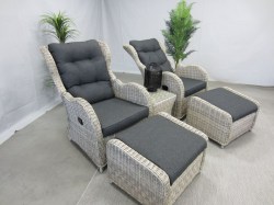 te-velde-tuinmeubelen-riverside-verstelbare-lounge-set