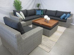tevelde-tuinmeubelen-nashville-hoek-lounge-set-met-stoel-nashville