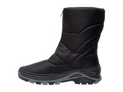 antartica-heren-snowboot-an2350-zwart