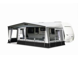 brand-caravanvoortent-palazzo-300-brpalazzo300