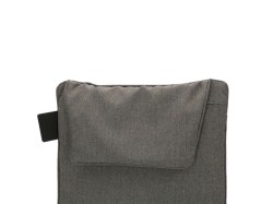cosiseat-double-warmtekussen-solid-grey-5982230