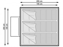 eurotrail-koepeltent-trail-polyester