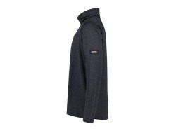 icepeak-heren-ski-pully-carlin-zwart-zijkant-8-57790-990