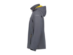 icepeak-heren-softshell-jas-brimfield