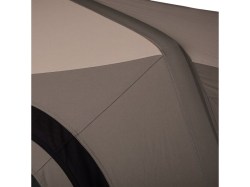 kampa-oppompbare-bus-campertent-roam-air-tc-9120002461