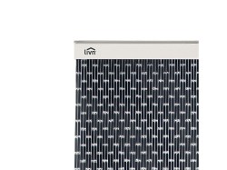 livn-deurgordijn-tube-antraciet-100-x-230-cm-3417440