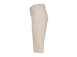 luhta-dames-capri-broek-eiskola-beige-9-39728-030