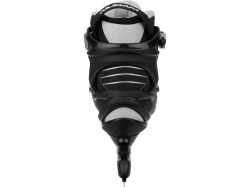 nijdam-norenschaats-semi-softboot-velocity-viper-achterkant-n13al01