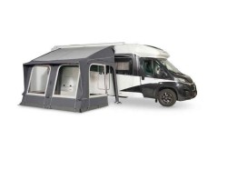 starcamp-opblaasbare-campertent-navigator-air-navaircamper