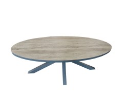 te-velde-tuinmeubelen-brescia-hpl-tuintafel-ovaal-220-wood-ih100