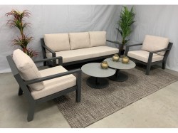 te-velde-tuinmeubelen-brooks-sofa-lounge-set-3-zits-met-tafelset-brookssofa3taf.jpg