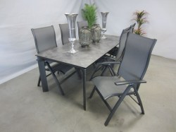 te-velde-tuinmeubelen-tuinset-lecce-tuinstoel-met-kettler-diamond-220-tuintafel-stoel-leccediamond220