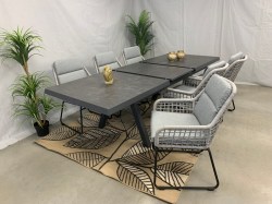 te-velde-tuinmeubelen-tuinset-monaco-260-tafel-met-6-jerome-stoelen-jerom6mona260