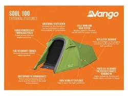 vango-experience-tent-soul-100-tersoult15077