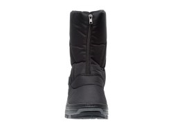 antartica-heren-snowboot-an2350-zwart