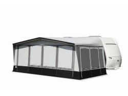 brand-caravanvoortent-palazzo-300-brpalazzo300