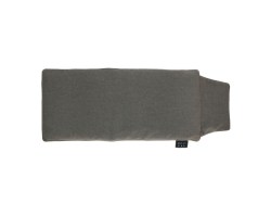 cosiseat-double-warmtekussen-solid-grey-5982230