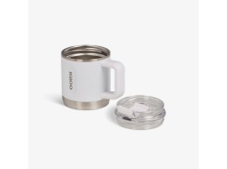 igloo-geisoleerde-koffiemok-450-ml-97000171534