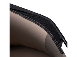 kampa-oppompbare-bus-campertent-roam-air-tc-9120002461