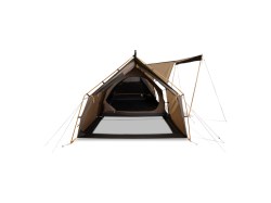 kampa-trekking-tent-moongazer-23-xl-9120002491.jpg