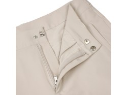 luhta-dames-capri-broek-eiskola-beige-9-39728-030