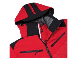 luhta-ski-jas-heren-muurivaara-rood-4-34508-662-capuchon