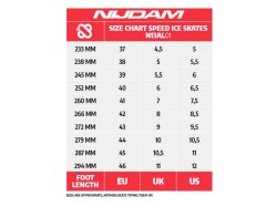 nijdam-norenschaats-semi-softboot-velocity-viper-maattabel-n13al01