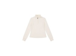poederbaas-dames-ski-pully-arctic-3-0-off-white-model-voor-detail-pb010962-102.jpg