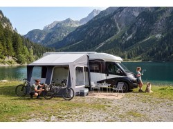 starcamp-opblaasbare-campertent-navigator-air-navaircamper