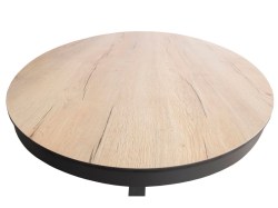 te-velde-tuinmeubelen-brescia-hpl-tuintafel-ovaal-220-wood-ih100