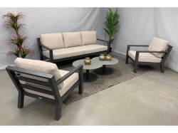 te-velde-tuinmeubelen-brooks-sofa-lounge-set-3-zits-met-tafelset-brookssofa3taf.jpg