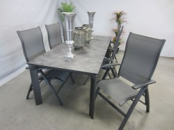 te-velde-tuinmeubelen-tuinset-lecce-tuinstoel-met-kettler-diamond-220-tuintafel-stoel-dichtbij-leccediamond220