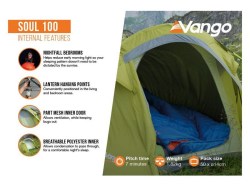 vango-experience-tent-soul-100-tersoult15077