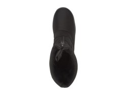 antartica-heren-snowboot-an2350-zwart