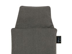 cosiseat-double-warmtekussen-solid-grey-5982230