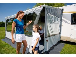 fiamma-voorwand-blocker-pro-500-f07971-10-