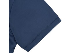 icepeak-heren-polo-shirt-bellmont-9-57640-381