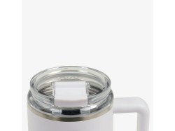 igloo-geisoleerde-koffiemok-450-ml-97000171534