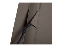 kampa-oppompbare-bus-campertent-roam-air-tc-9120002461