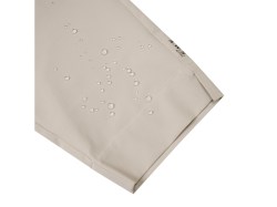 luhta-dames-capri-broek-eiskola-beige-9-39728-030