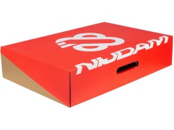 nijdam-norenschaats-semi-softboot-velocity-viper-doos-n13al01